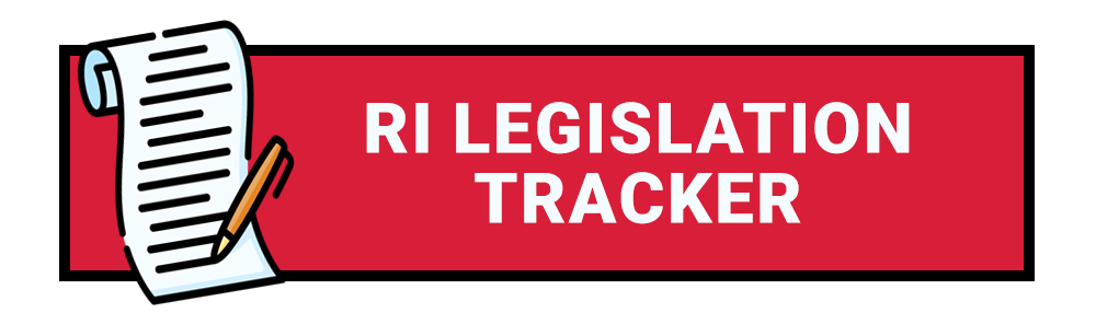 legislation-ri